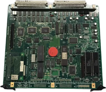 Namco System 22