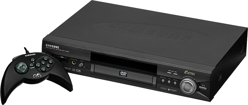 Nuon