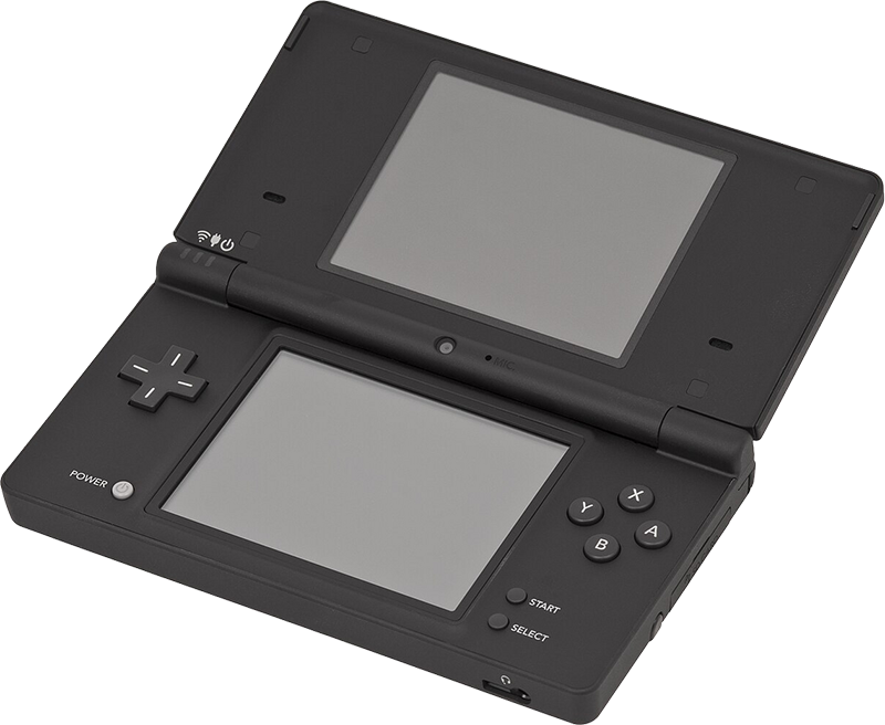 Nintendo Dsi