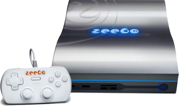 Zeebo