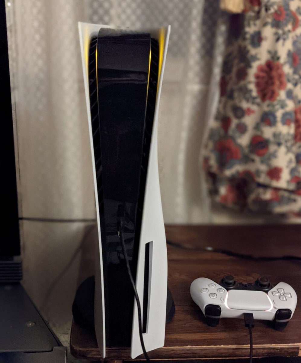 Sony Playstation 5