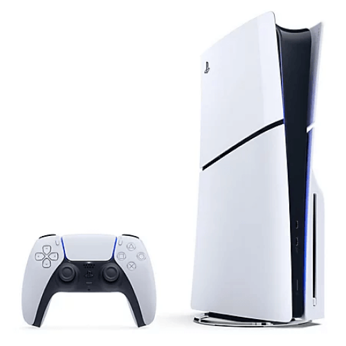 Sony Playstation 5
