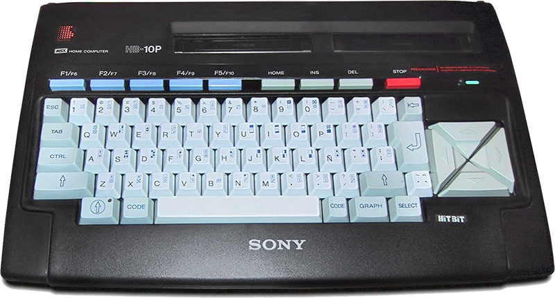 Msx1