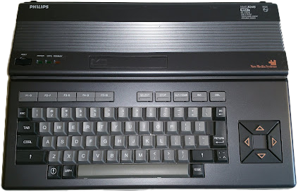 Msx2