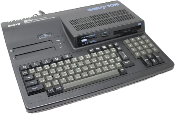 Msx2