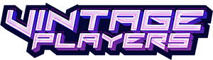 Vintage Players