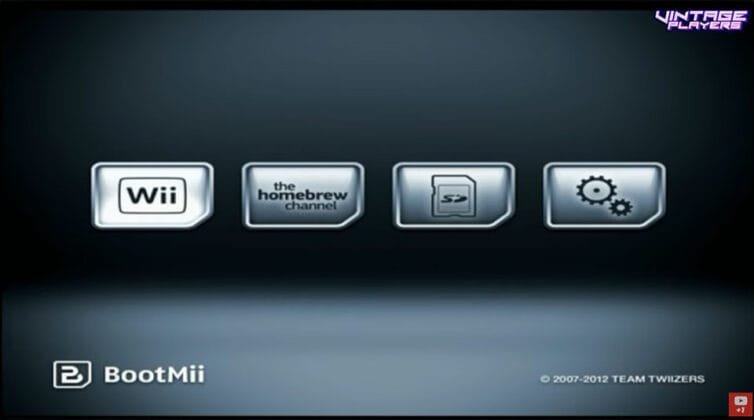 Guide Complet Comment Hacker sa Nintendo Wii version 3.0 à 4.3 ...