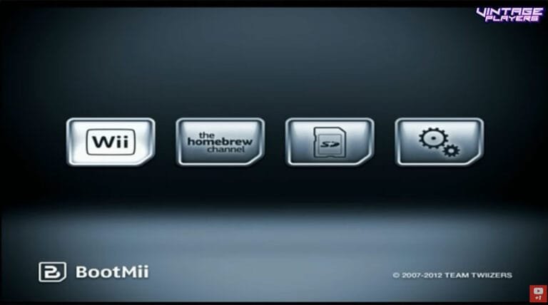 Guide Complet Comment Hacker sa Nintendo Wii version 3.0 à 4.3 ...