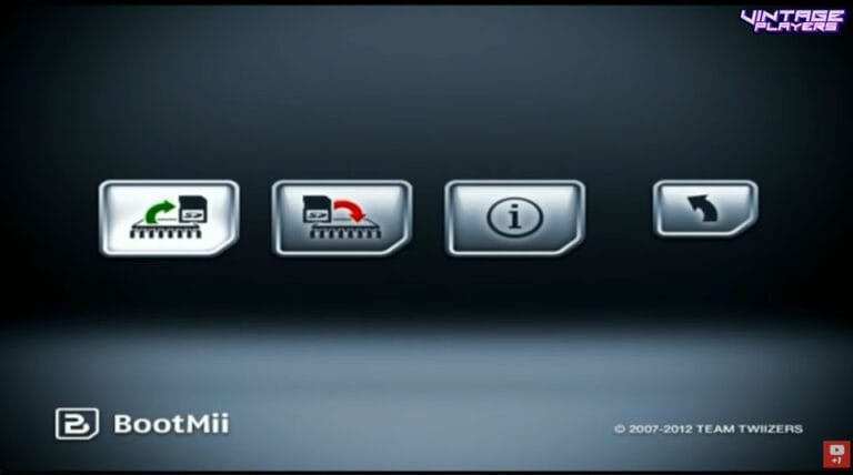 Guide Complet Comment Hacker sa Nintendo Wii version 3.0 à 4.3 ...