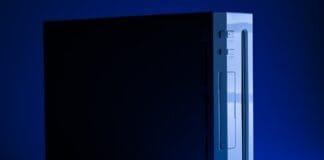 Histoire de la Wii : Retour sur la console de jeu iconique de Nintendo Console Nintendo Wii