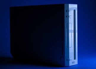 Histoire de la Wii : Retour sur la console de jeu iconique de Nintendo Console Nintendo Wii