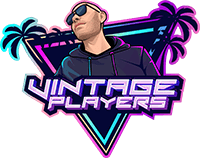 Vintage Players