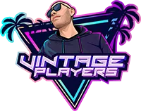 Vintage Players