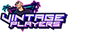 Vintage Players
