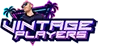 Vintage Players