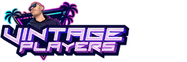 Vintage Players