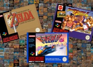 Top 10 des jeux Super Nintendo : Les Incontournables à Redécouvrir meilleurs jeux super Nintendo