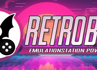 Retrobat : Le Guide de l’Émulation sur PC pour Débutant Retrobat - Emulation sur PC Windows